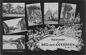 roz-sur-couesnon_sorel souvenir